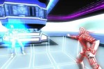 Tron 2.0: Killer App (Xbox)