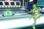 Tron 2.0: Killer App (Xbox)