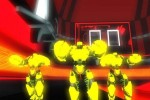 Tron 2.0: Killer App (Xbox)