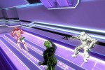 Tron 2.0: Killer App (Xbox)