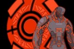 Tron 2.0: Killer App (Xbox)