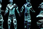 Tron 2.0: Killer App (Xbox)