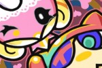 Ultra Bust-A-Move (Xbox)