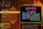 Xbox Live Arcade (Xbox)