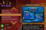 Xbox Live Arcade (Xbox)