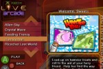 Xbox Live Arcade (Xbox)