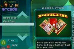 Xbox Live Arcade (Xbox)
