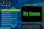 Xbox Live Arcade (Xbox)