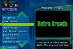 Xbox Live Arcade (Xbox)