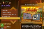 Xbox Live Arcade (Xbox)