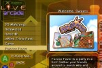 Xbox Live Arcade (Xbox)