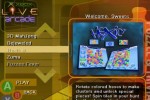 Xbox Live Arcade (Xbox)
