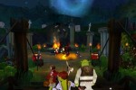 Shrek 2: Team Action (PC)