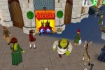 Shrek 2: Team Action (PC)