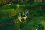 Shrek 2: Team Action (PC)