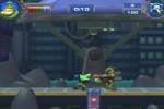 Ratchet & Clank: Up Your Arsenal (PlayStation 2)