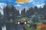 Ratchet & Clank: Up Your Arsenal (PlayStation 2)