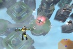 Ratchet & Clank: Up Your Arsenal (PlayStation 2)