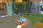 Ratchet & Clank: Up Your Arsenal (PlayStation 2)