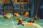 Ratchet & Clank: Up Your Arsenal (PlayStation 2)