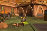 Ratchet & Clank: Up Your Arsenal (PlayStation 2)