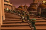 Ratchet & Clank: Up Your Arsenal (PlayStation 2)