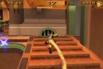 Ratchet & Clank: Up Your Arsenal (PlayStation 2)