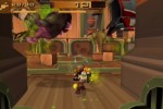 Ratchet & Clank: Up Your Arsenal (PlayStation 2)