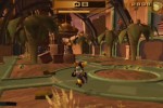 Ratchet & Clank: Up Your Arsenal (PlayStation 2)