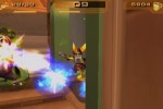 Ratchet & Clank: Up Your Arsenal (PlayStation 2)