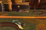Ratchet & Clank: Up Your Arsenal (PlayStation 2)