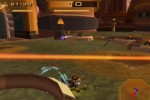 Ratchet & Clank: Up Your Arsenal (PlayStation 2)