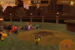 Ratchet & Clank: Up Your Arsenal (PlayStation 2)