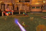 Ratchet & Clank: Up Your Arsenal (PlayStation 2)