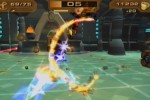 Ratchet & Clank: Up Your Arsenal (PlayStation 2)