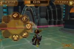 Ratchet & Clank: Up Your Arsenal (PlayStation 2)