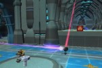 Ratchet & Clank: Up Your Arsenal (PlayStation 2)