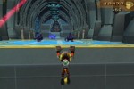 Ratchet & Clank: Up Your Arsenal (PlayStation 2)