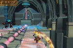 Ratchet & Clank: Up Your Arsenal (PlayStation 2)