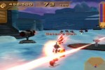 Ratchet & Clank: Up Your Arsenal (PlayStation 2)