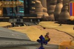 Ratchet & Clank: Up Your Arsenal (PlayStation 2)