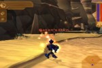 Ratchet & Clank: Up Your Arsenal (PlayStation 2)