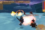 Ratchet & Clank: Up Your Arsenal (PlayStation 2)