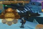 Ratchet & Clank: Up Your Arsenal (PlayStation 2)