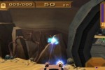 Ratchet & Clank: Up Your Arsenal (PlayStation 2)