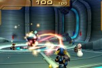 Ratchet & Clank: Up Your Arsenal (PlayStation 2)