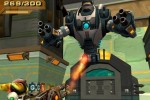 Ratchet & Clank: Up Your Arsenal (PlayStation 2)