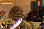 Ratchet & Clank: Up Your Arsenal (PlayStation 2)