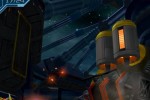 Ratchet & Clank: Up Your Arsenal (PlayStation 2)