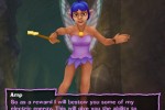 Spyro: A Hero's Tail (PlayStation 2)